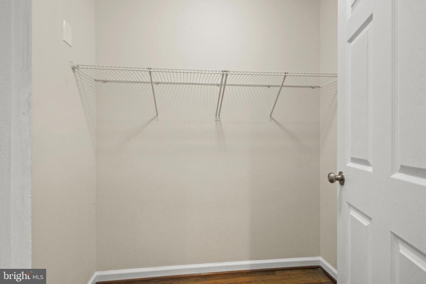 275 ANNA HIGHVIEW DR, BUMPASS, Virginia 23024, 4 Bedrooms Bedrooms, 7 Rooms Rooms,2 BathroomsBathrooms,Residential,For sale,275 ANNA HIGHVIEW DR,VALA2008780 MLS # VALA2008780 275 ANNA HIGHVIEW DR, BUMPASS, Virginia 23024, 4 Bedrooms Bedrooms, 7 Rooms Rooms,2 BathroomsBathrooms,Residential,For sale,275 ANNA HIGHVIEW DR,VALA2008780 MLS # VALA2008780