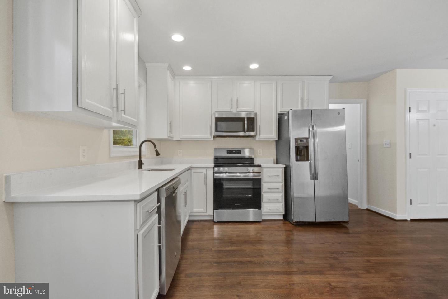 275 ANNA HIGHVIEW DR, BUMPASS, Virginia 23024, 4 Bedrooms Bedrooms, 7 Rooms Rooms,2 BathroomsBathrooms,Residential,For sale,275 ANNA HIGHVIEW DR,VALA2008780 MLS # VALA2008780 275 ANNA HIGHVIEW DR, BUMPASS, Virginia 23024, 4 Bedrooms Bedrooms, 7 Rooms Rooms,2 BathroomsBathrooms,Residential,For sale,275 ANNA HIGHVIEW DR,VALA2008780 MLS # VALA2008780