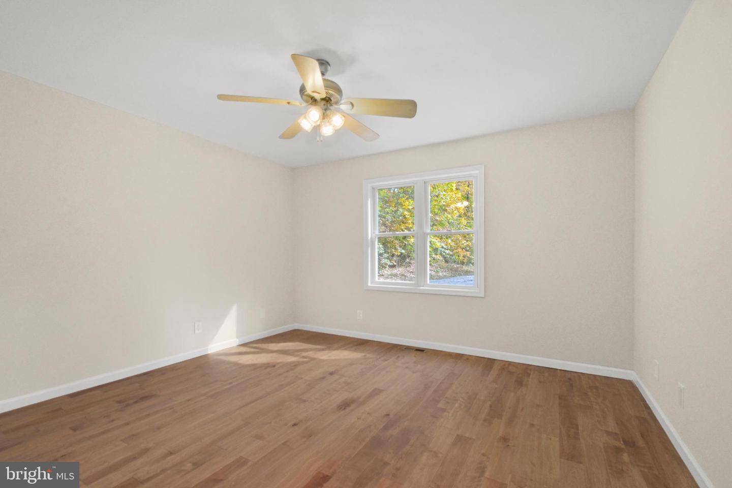 275 ANNA HIGHVIEW DR, BUMPASS, Virginia 23024, 4 Bedrooms Bedrooms, 7 Rooms Rooms,2 BathroomsBathrooms,Residential,For sale,275 ANNA HIGHVIEW DR,VALA2008780 MLS # VALA2008780 275 ANNA HIGHVIEW DR, BUMPASS, Virginia 23024, 4 Bedrooms Bedrooms, 7 Rooms Rooms,2 BathroomsBathrooms,Residential,For sale,275 ANNA HIGHVIEW DR,VALA2008780 MLS # VALA2008780