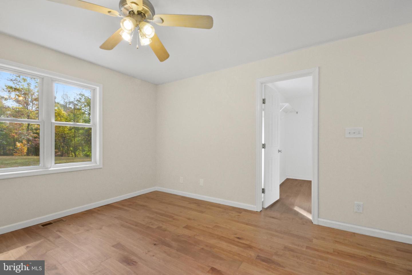 275 ANNA HIGHVIEW DR, BUMPASS, Virginia 23024, 4 Bedrooms Bedrooms, 7 Rooms Rooms,2 BathroomsBathrooms,Residential,For sale,275 ANNA HIGHVIEW DR,VALA2008780 MLS # VALA2008780 275 ANNA HIGHVIEW DR, BUMPASS, Virginia 23024, 4 Bedrooms Bedrooms, 7 Rooms Rooms,2 BathroomsBathrooms,Residential,For sale,275 ANNA HIGHVIEW DR,VALA2008780 MLS # VALA2008780