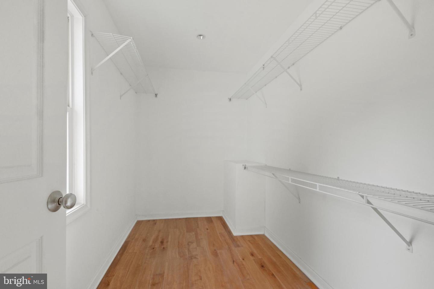 275 ANNA HIGHVIEW DR, BUMPASS, Virginia 23024, 4 Bedrooms Bedrooms, 7 Rooms Rooms,2 BathroomsBathrooms,Residential,For sale,275 ANNA HIGHVIEW DR,VALA2008780 MLS # VALA2008780 275 ANNA HIGHVIEW DR, BUMPASS, Virginia 23024, 4 Bedrooms Bedrooms, 7 Rooms Rooms,2 BathroomsBathrooms,Residential,For sale,275 ANNA HIGHVIEW DR,VALA2008780 MLS # VALA2008780