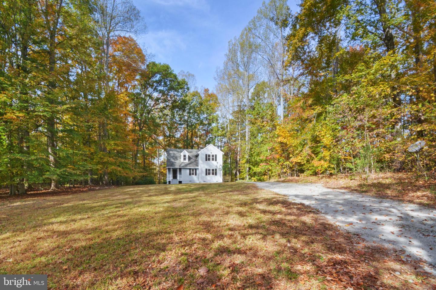 275 ANNA HIGHVIEW DR, BUMPASS, Virginia 23024, 4 Bedrooms Bedrooms, 7 Rooms Rooms,2 BathroomsBathrooms,Residential,For sale,275 ANNA HIGHVIEW DR,VALA2008780 MLS # VALA2008780 275 ANNA HIGHVIEW DR, BUMPASS, Virginia 23024, 4 Bedrooms Bedrooms, 7 Rooms Rooms,2 BathroomsBathrooms,Residential,For sale,275 ANNA HIGHVIEW DR,VALA2008780 MLS # VALA2008780