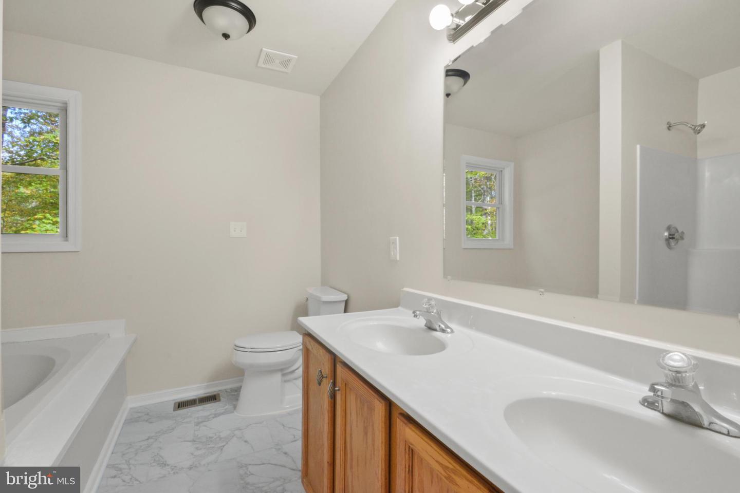 275 ANNA HIGHVIEW DR, BUMPASS, Virginia 23024, 4 Bedrooms Bedrooms, 7 Rooms Rooms,2 BathroomsBathrooms,Residential,For sale,275 ANNA HIGHVIEW DR,VALA2008780 MLS # VALA2008780 275 ANNA HIGHVIEW DR, BUMPASS, Virginia 23024, 4 Bedrooms Bedrooms, 7 Rooms Rooms,2 BathroomsBathrooms,Residential,For sale,275 ANNA HIGHVIEW DR,VALA2008780 MLS # VALA2008780