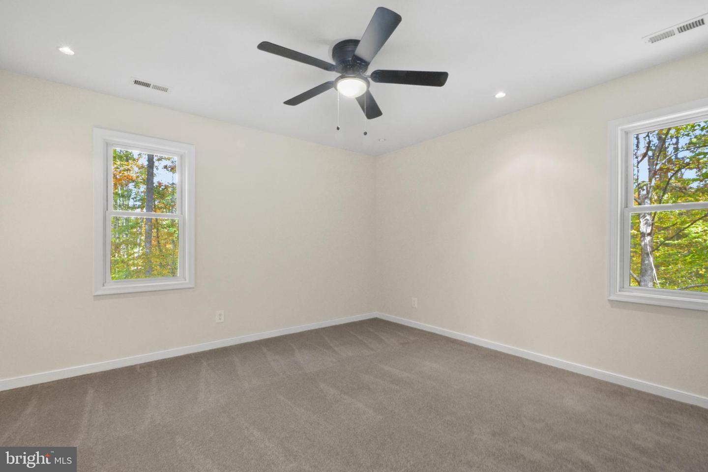 275 ANNA HIGHVIEW DR, BUMPASS, Virginia 23024, 4 Bedrooms Bedrooms, 7 Rooms Rooms,2 BathroomsBathrooms,Residential,For sale,275 ANNA HIGHVIEW DR,VALA2008780 MLS # VALA2008780 275 ANNA HIGHVIEW DR, BUMPASS, Virginia 23024, 4 Bedrooms Bedrooms, 7 Rooms Rooms,2 BathroomsBathrooms,Residential,For sale,275 ANNA HIGHVIEW DR,VALA2008780 MLS # VALA2008780