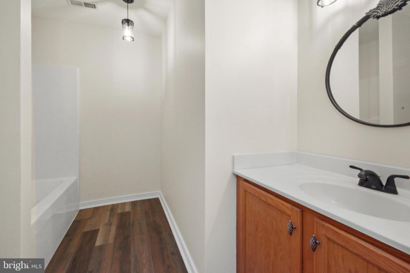 275 ANNA HIGHVIEW DR, BUMPASS, Virginia 23024, 4 Bedrooms Bedrooms, 7 Rooms Rooms,2 BathroomsBathrooms,Residential,For sale,275 ANNA HIGHVIEW DR,VALA2008780 MLS # VALA2008780 275 ANNA HIGHVIEW DR, BUMPASS, Virginia 23024, 4 Bedrooms Bedrooms, 7 Rooms Rooms,2 BathroomsBathrooms,Residential,For sale,275 ANNA HIGHVIEW DR,VALA2008780 MLS # VALA2008780