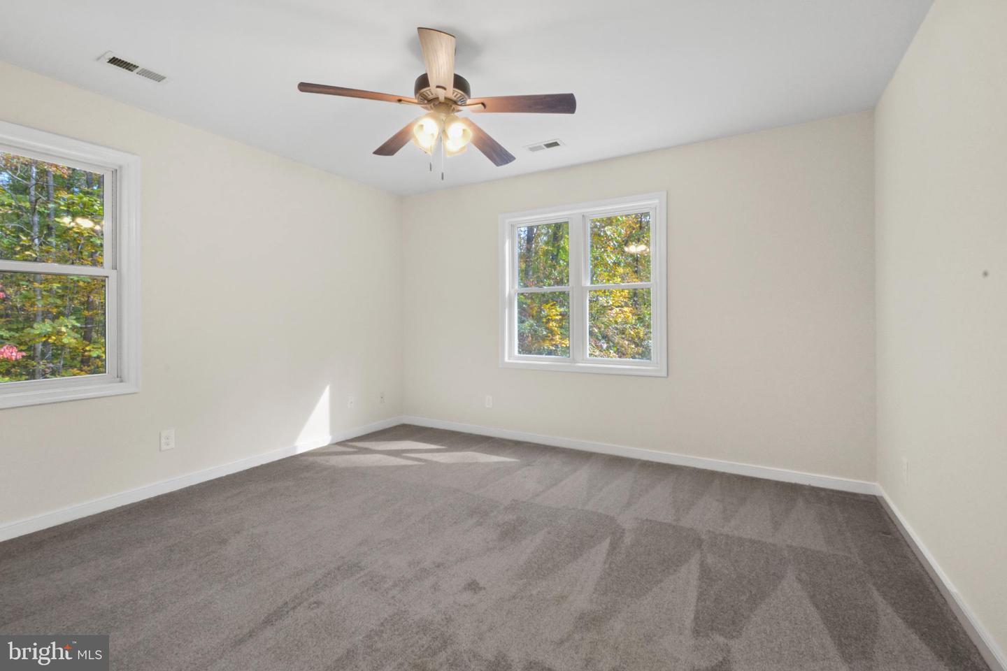 275 ANNA HIGHVIEW DR, BUMPASS, Virginia 23024, 4 Bedrooms Bedrooms, 7 Rooms Rooms,2 BathroomsBathrooms,Residential,For sale,275 ANNA HIGHVIEW DR,VALA2008780 MLS # VALA2008780 275 ANNA HIGHVIEW DR, BUMPASS, Virginia 23024, 4 Bedrooms Bedrooms, 7 Rooms Rooms,2 BathroomsBathrooms,Residential,For sale,275 ANNA HIGHVIEW DR,VALA2008780 MLS # VALA2008780