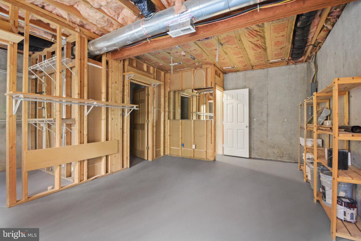 275 ANNA HIGHVIEW DR, BUMPASS, Virginia 23024, 4 Bedrooms Bedrooms, 7 Rooms Rooms,2 BathroomsBathrooms,Residential,For sale,275 ANNA HIGHVIEW DR,VALA2008780 MLS # VALA2008780 275 ANNA HIGHVIEW DR, BUMPASS, Virginia 23024, 4 Bedrooms Bedrooms, 7 Rooms Rooms,2 BathroomsBathrooms,Residential,For sale,275 ANNA HIGHVIEW DR,VALA2008780 MLS # VALA2008780