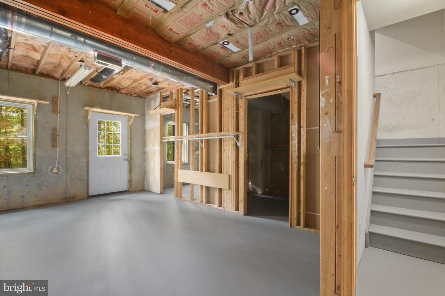 275 ANNA HIGHVIEW DR, BUMPASS, Virginia 23024, 4 Bedrooms Bedrooms, 7 Rooms Rooms,2 BathroomsBathrooms,Residential,For sale,275 ANNA HIGHVIEW DR,VALA2008780 MLS # VALA2008780 275 ANNA HIGHVIEW DR, BUMPASS, Virginia 23024, 4 Bedrooms Bedrooms, 7 Rooms Rooms,2 BathroomsBathrooms,Residential,For sale,275 ANNA HIGHVIEW DR,VALA2008780 MLS # VALA2008780