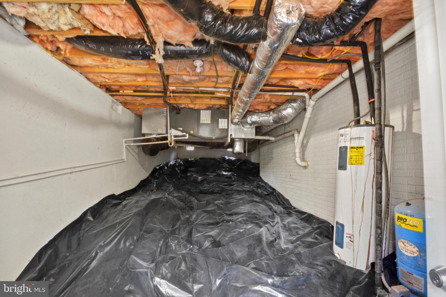 275 ANNA HIGHVIEW DR, BUMPASS, Virginia 23024, 4 Bedrooms Bedrooms, 7 Rooms Rooms,2 BathroomsBathrooms,Residential,For sale,275 ANNA HIGHVIEW DR,VALA2008780 MLS # VALA2008780 275 ANNA HIGHVIEW DR, BUMPASS, Virginia 23024, 4 Bedrooms Bedrooms, 7 Rooms Rooms,2 BathroomsBathrooms,Residential,For sale,275 ANNA HIGHVIEW DR,VALA2008780 MLS # VALA2008780