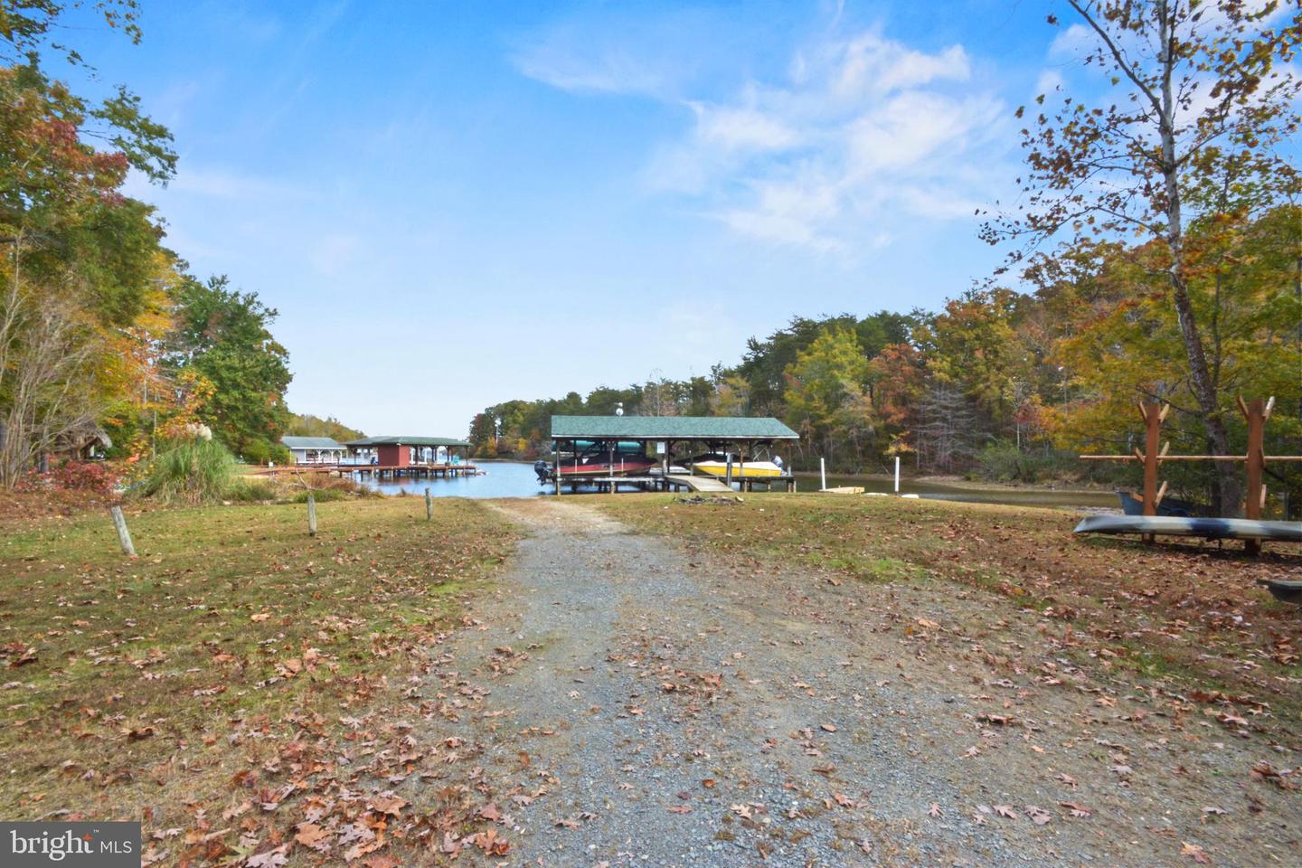 275 ANNA HIGHVIEW DR, BUMPASS, Virginia 23024, 4 Bedrooms Bedrooms, 7 Rooms Rooms,2 BathroomsBathrooms,Residential,For sale,275 ANNA HIGHVIEW DR,VALA2008780 MLS # VALA2008780 275 ANNA HIGHVIEW DR, BUMPASS, Virginia 23024, 4 Bedrooms Bedrooms, 7 Rooms Rooms,2 BathroomsBathrooms,Residential,For sale,275 ANNA HIGHVIEW DR,VALA2008780 MLS # VALA2008780