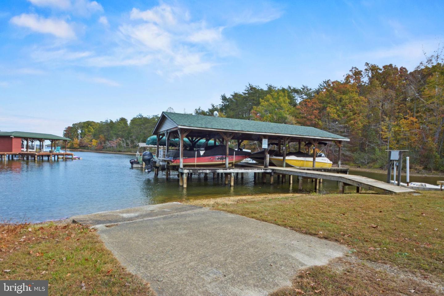 275 ANNA HIGHVIEW DR, BUMPASS, Virginia 23024, 4 Bedrooms Bedrooms, 7 Rooms Rooms,2 BathroomsBathrooms,Residential,For sale,275 ANNA HIGHVIEW DR,VALA2008780 MLS # VALA2008780 275 ANNA HIGHVIEW DR, BUMPASS, Virginia 23024, 4 Bedrooms Bedrooms, 7 Rooms Rooms,2 BathroomsBathrooms,Residential,For sale,275 ANNA HIGHVIEW DR,VALA2008780 MLS # VALA2008780