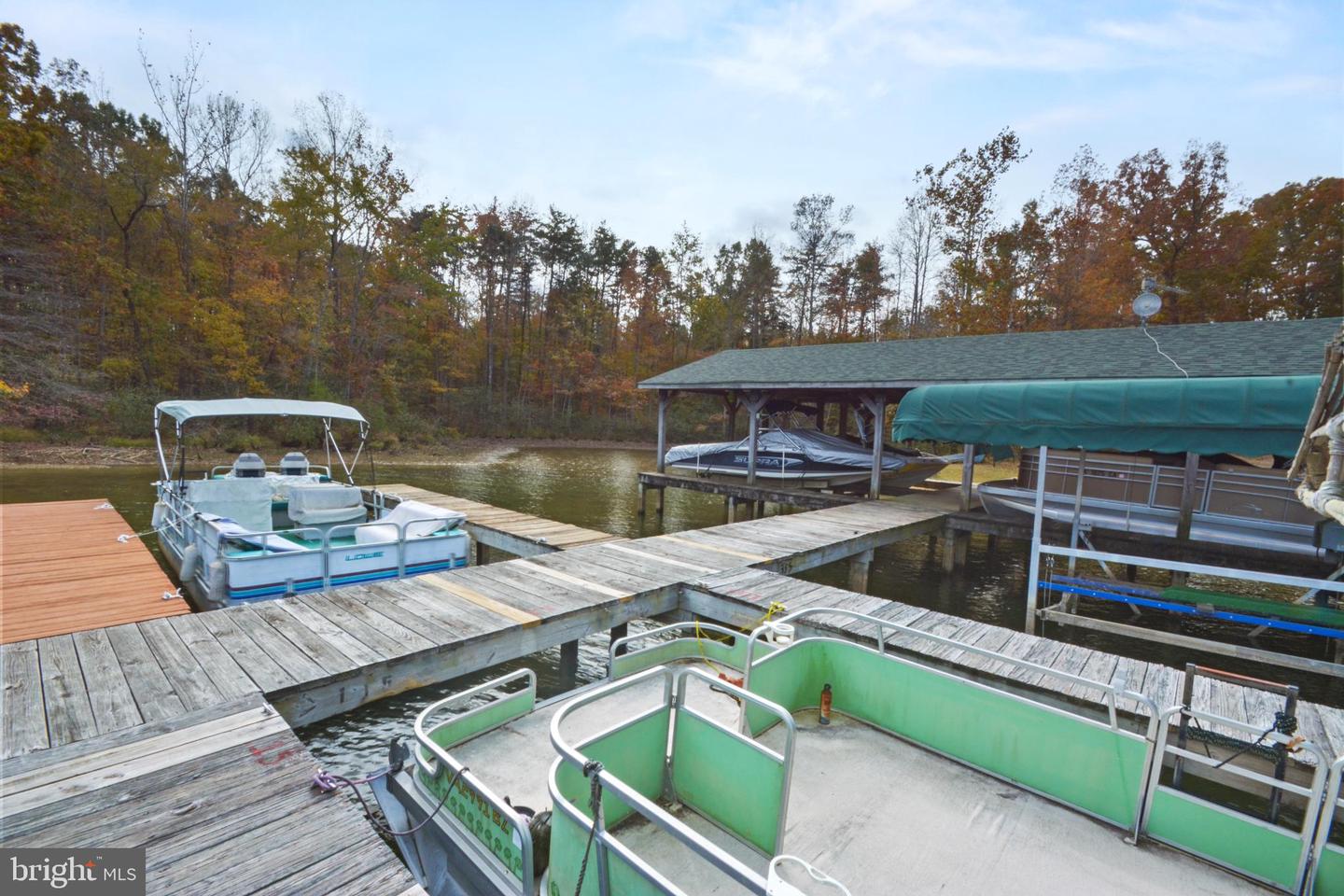 275 ANNA HIGHVIEW DR, BUMPASS, Virginia 23024, 4 Bedrooms Bedrooms, 7 Rooms Rooms,2 BathroomsBathrooms,Residential,For sale,275 ANNA HIGHVIEW DR,VALA2008780 MLS # VALA2008780 275 ANNA HIGHVIEW DR, BUMPASS, Virginia 23024, 4 Bedrooms Bedrooms, 7 Rooms Rooms,2 BathroomsBathrooms,Residential,For sale,275 ANNA HIGHVIEW DR,VALA2008780 MLS # VALA2008780