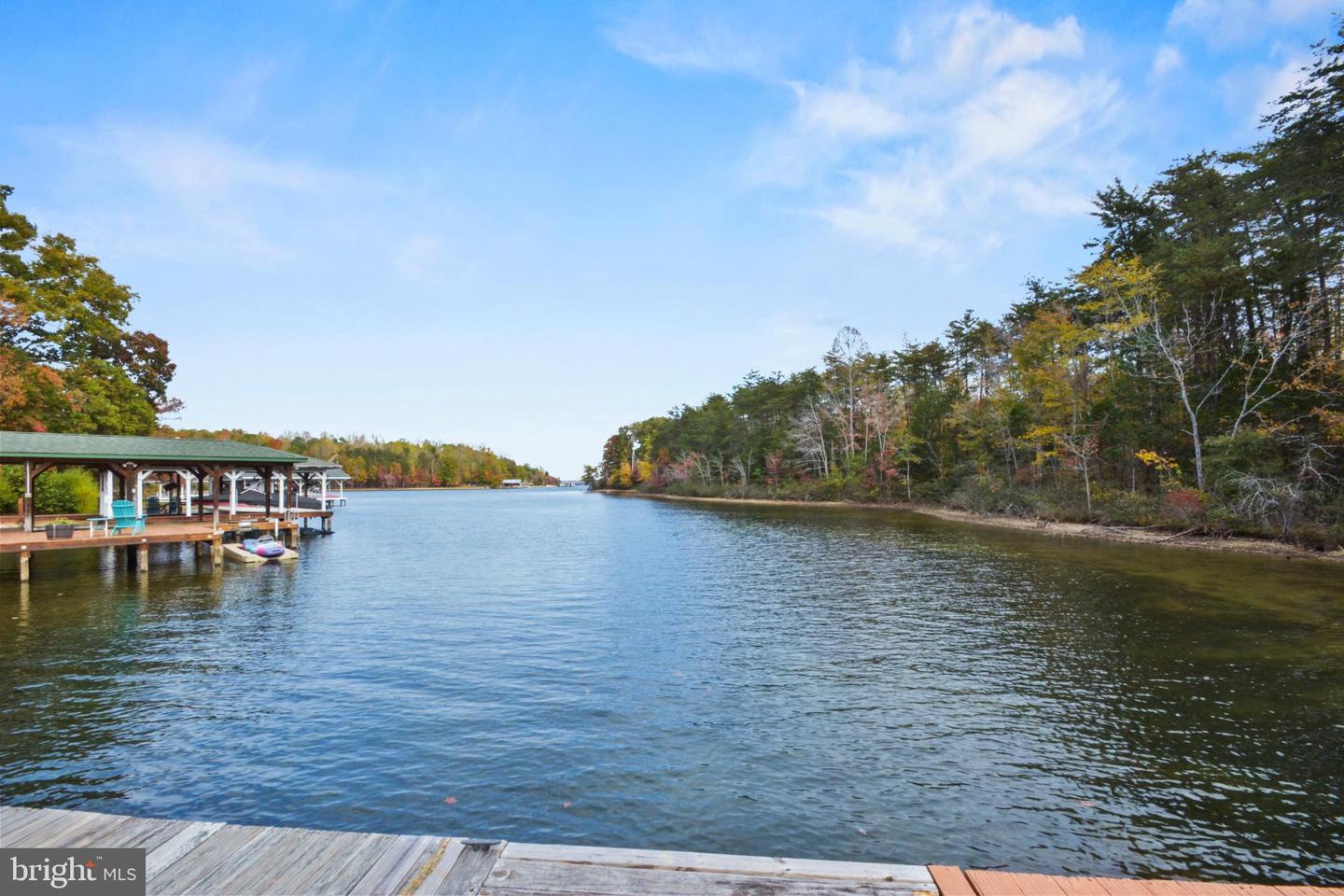 275 ANNA HIGHVIEW DR, BUMPASS, Virginia 23024, 4 Bedrooms Bedrooms, 7 Rooms Rooms,2 BathroomsBathrooms,Residential,For sale,275 ANNA HIGHVIEW DR,VALA2008780 MLS # VALA2008780 275 ANNA HIGHVIEW DR, BUMPASS, Virginia 23024, 4 Bedrooms Bedrooms, 7 Rooms Rooms,2 BathroomsBathrooms,Residential,For sale,275 ANNA HIGHVIEW DR,VALA2008780 MLS # VALA2008780