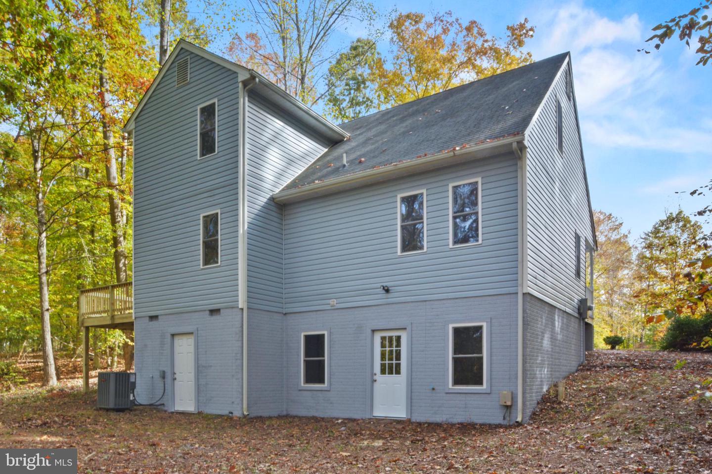 275 ANNA HIGHVIEW DR, BUMPASS, Virginia 23024, 4 Bedrooms Bedrooms, 7 Rooms Rooms,2 BathroomsBathrooms,Residential,For sale,275 ANNA HIGHVIEW DR,VALA2008780 MLS # VALA2008780 275 ANNA HIGHVIEW DR, BUMPASS, Virginia 23024, 4 Bedrooms Bedrooms, 7 Rooms Rooms,2 BathroomsBathrooms,Residential,For sale,275 ANNA HIGHVIEW DR,VALA2008780 MLS # VALA2008780