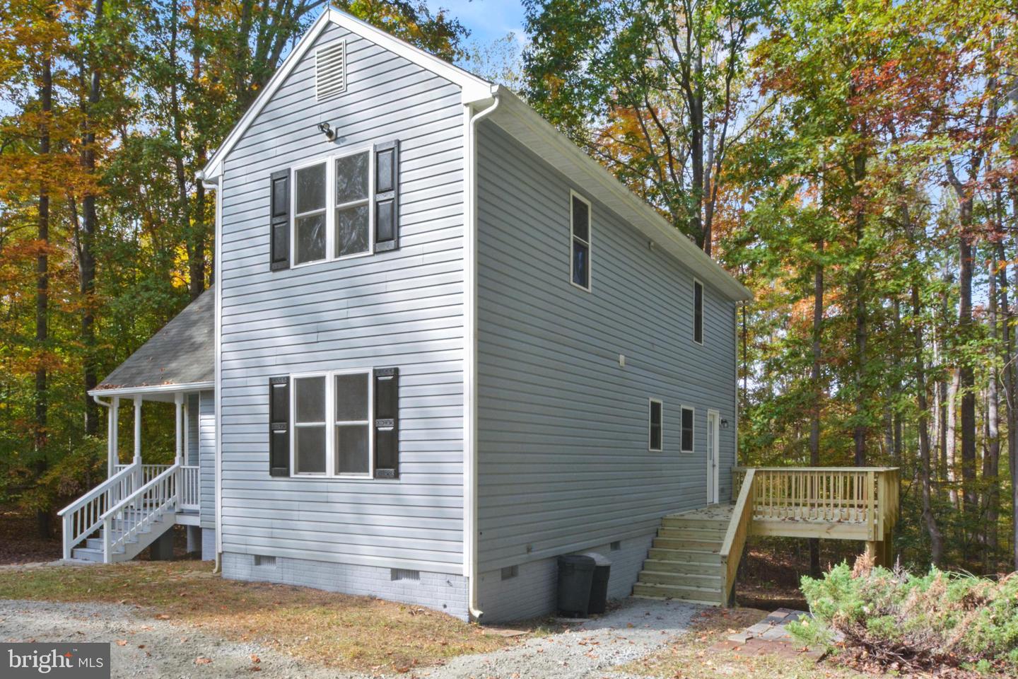 275 ANNA HIGHVIEW DR, BUMPASS, Virginia 23024, 4 Bedrooms Bedrooms, 7 Rooms Rooms,2 BathroomsBathrooms,Residential,For sale,275 ANNA HIGHVIEW DR,VALA2008780 MLS # VALA2008780 275 ANNA HIGHVIEW DR, BUMPASS, Virginia 23024, 4 Bedrooms Bedrooms, 7 Rooms Rooms,2 BathroomsBathrooms,Residential,For sale,275 ANNA HIGHVIEW DR,VALA2008780 MLS # VALA2008780