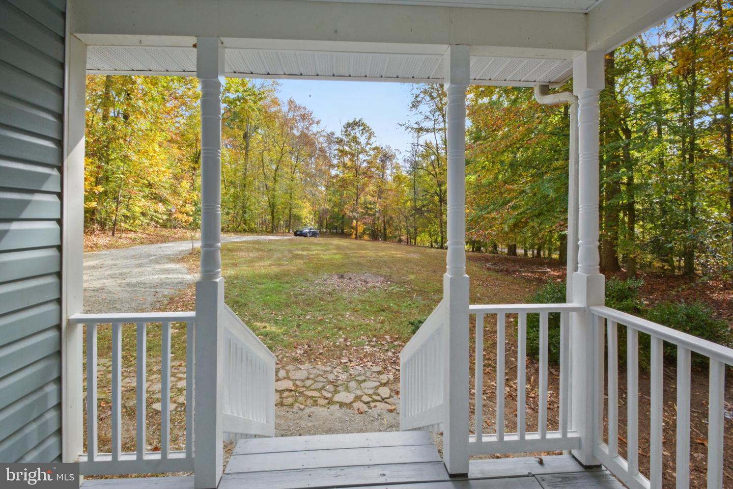 275 ANNA HIGHVIEW DR, BUMPASS, Virginia 23024, 4 Bedrooms Bedrooms, 7 Rooms Rooms,2 BathroomsBathrooms,Residential,For sale,275 ANNA HIGHVIEW DR,VALA2008780 MLS # VALA2008780 275 ANNA HIGHVIEW DR, BUMPASS, Virginia 23024, 4 Bedrooms Bedrooms, 7 Rooms Rooms,2 BathroomsBathrooms,Residential,For sale,275 ANNA HIGHVIEW DR,VALA2008780 MLS # VALA2008780