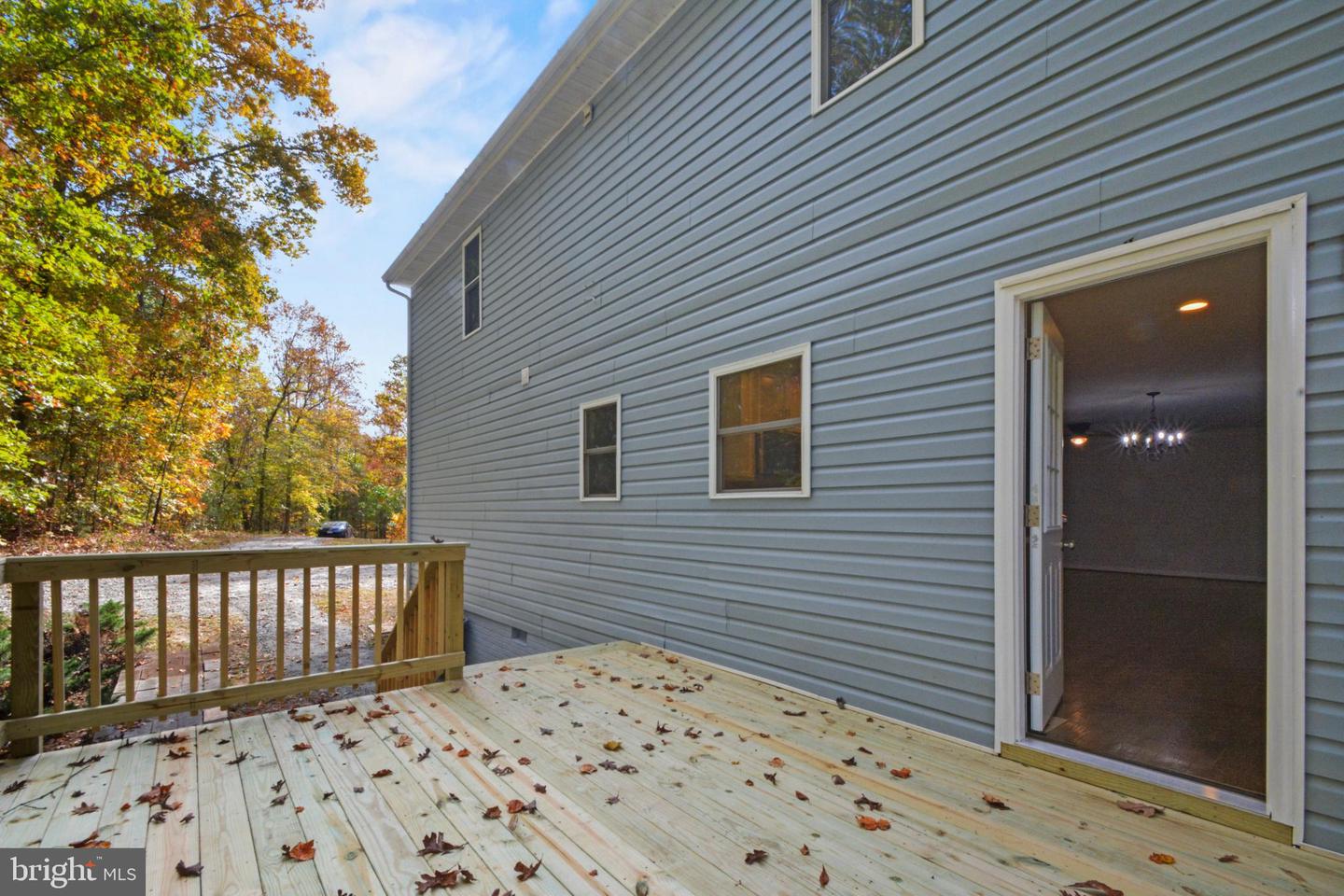 275 ANNA HIGHVIEW DR, BUMPASS, Virginia 23024, 4 Bedrooms Bedrooms, 7 Rooms Rooms,2 BathroomsBathrooms,Residential,For sale,275 ANNA HIGHVIEW DR,VALA2008780 MLS # VALA2008780 275 ANNA HIGHVIEW DR, BUMPASS, Virginia 23024, 4 Bedrooms Bedrooms, 7 Rooms Rooms,2 BathroomsBathrooms,Residential,For sale,275 ANNA HIGHVIEW DR,VALA2008780 MLS # VALA2008780