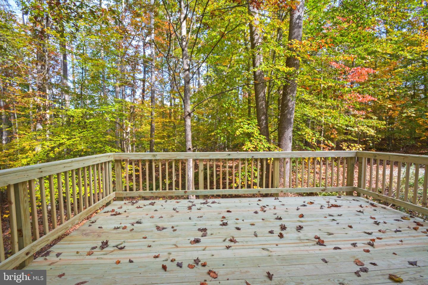 275 ANNA HIGHVIEW DR, BUMPASS, Virginia 23024, 4 Bedrooms Bedrooms, 7 Rooms Rooms,2 BathroomsBathrooms,Residential,For sale,275 ANNA HIGHVIEW DR,VALA2008780 MLS # VALA2008780 275 ANNA HIGHVIEW DR, BUMPASS, Virginia 23024, 4 Bedrooms Bedrooms, 7 Rooms Rooms,2 BathroomsBathrooms,Residential,For sale,275 ANNA HIGHVIEW DR,VALA2008780 MLS # VALA2008780