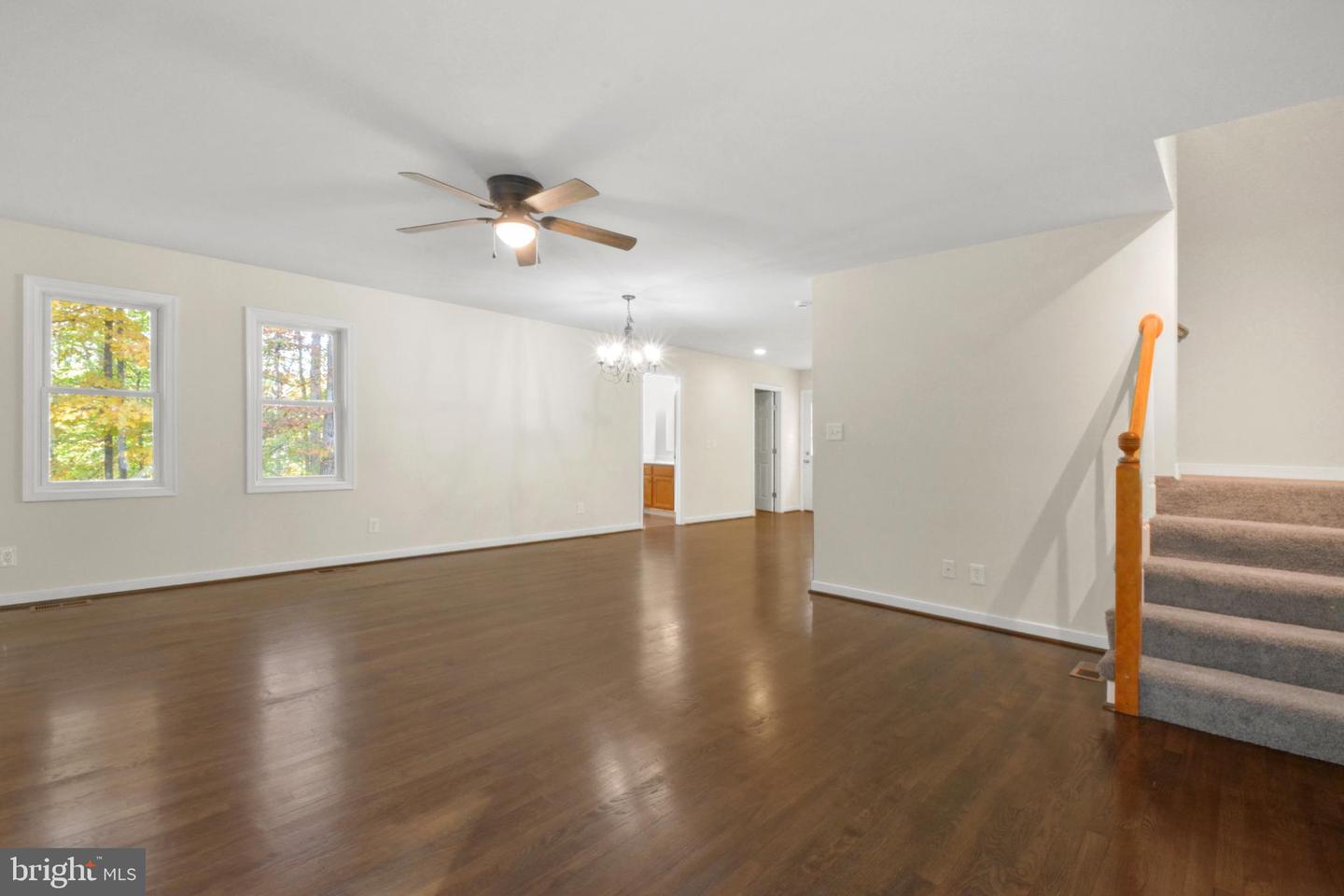 275 ANNA HIGHVIEW DR, BUMPASS, Virginia 23024, 4 Bedrooms Bedrooms, 7 Rooms Rooms,2 BathroomsBathrooms,Residential,For sale,275 ANNA HIGHVIEW DR,VALA2008780 MLS # VALA2008780 275 ANNA HIGHVIEW DR, BUMPASS, Virginia 23024, 4 Bedrooms Bedrooms, 7 Rooms Rooms,2 BathroomsBathrooms,Residential,For sale,275 ANNA HIGHVIEW DR,VALA2008780 MLS # VALA2008780