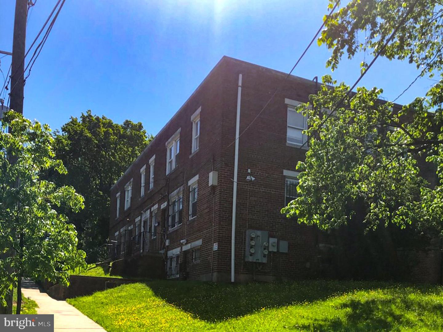 5001 - 5005 HANNA PL SE, WASHINGTON, District Of Columbia 20019, ,Land,For sale,5001 - 5005 HANNA PL SE,DCDC2227860 MLS # DCDC2227860 5001 - 5005 HANNA PL SE, WASHINGTON, District Of Columbia 20019, ,Land,For sale,5001 - 5005 HANNA PL SE,DCDC2227860 MLS # DCDC2227860