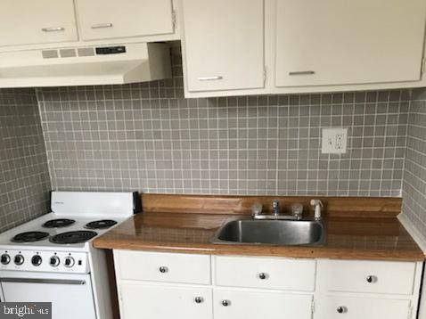 5001 - 5005 HANNA PL SE, WASHINGTON, District Of Columbia 20019, ,Land,For sale,5001 - 5005 HANNA PL SE,DCDC2227860 MLS # DCDC2227860 5001 - 5005 HANNA PL SE, WASHINGTON, District Of Columbia 20019, ,Land,For sale,5001 - 5005 HANNA PL SE,DCDC2227860 MLS # DCDC2227860