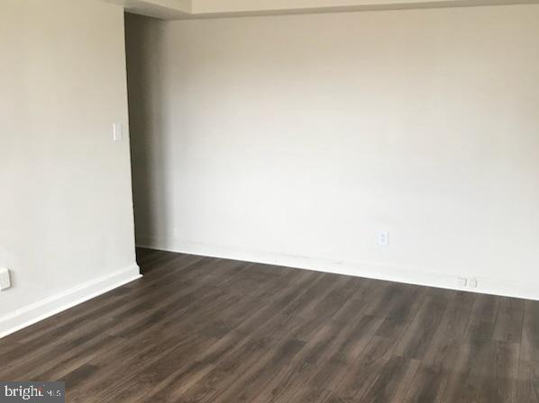 5001 - 5005 HANNA PL SE, WASHINGTON, District Of Columbia 20019, ,Land,For sale,5001 - 5005 HANNA PL SE,DCDC2227860 MLS # DCDC2227860 5001 - 5005 HANNA PL SE, WASHINGTON, District Of Columbia 20019, ,Land,For sale,5001 - 5005 HANNA PL SE,DCDC2227860 MLS # DCDC2227860