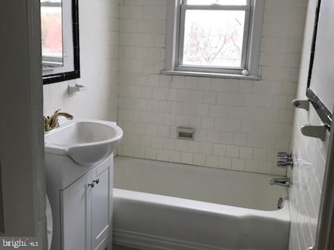 5001 - 5005 HANNA PL SE, WASHINGTON, District Of Columbia 20019, ,Land,For sale,5001 - 5005 HANNA PL SE,DCDC2227860 MLS # DCDC2227860 5001 - 5005 HANNA PL SE, WASHINGTON, District Of Columbia 20019, ,Land,For sale,5001 - 5005 HANNA PL SE,DCDC2227860 MLS # DCDC2227860