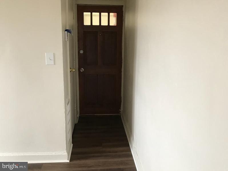 5001 - 5005 HANNA PL SE, WASHINGTON, District Of Columbia 20019, ,Land,For sale,5001 - 5005 HANNA PL SE,DCDC2227860 MLS # DCDC2227860 5001 - 5005 HANNA PL SE, WASHINGTON, District Of Columbia 20019, ,Land,For sale,5001 - 5005 HANNA PL SE,DCDC2227860 MLS # DCDC2227860