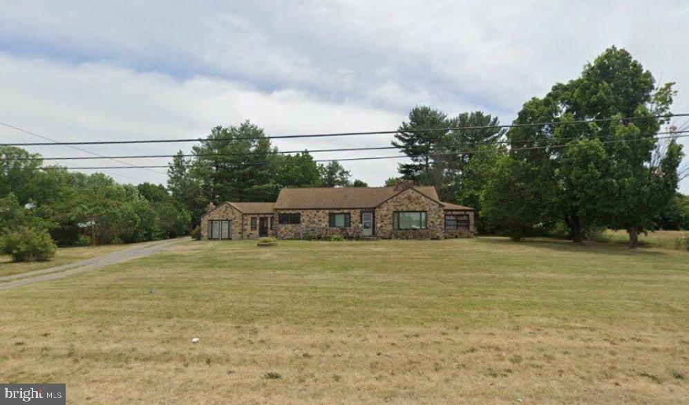 699 FRONT ROYAL PIKE, WINCHESTER, Virginia 22602, ,Land,For sale,699 FRONT ROYAL PIKE,VAFV2037584 MLS # VAFV2037584 699 FRONT ROYAL PIKE, WINCHESTER, Virginia 22602, ,Land,For sale,699 FRONT ROYAL PIKE,VAFV2037584 MLS # VAFV2037584