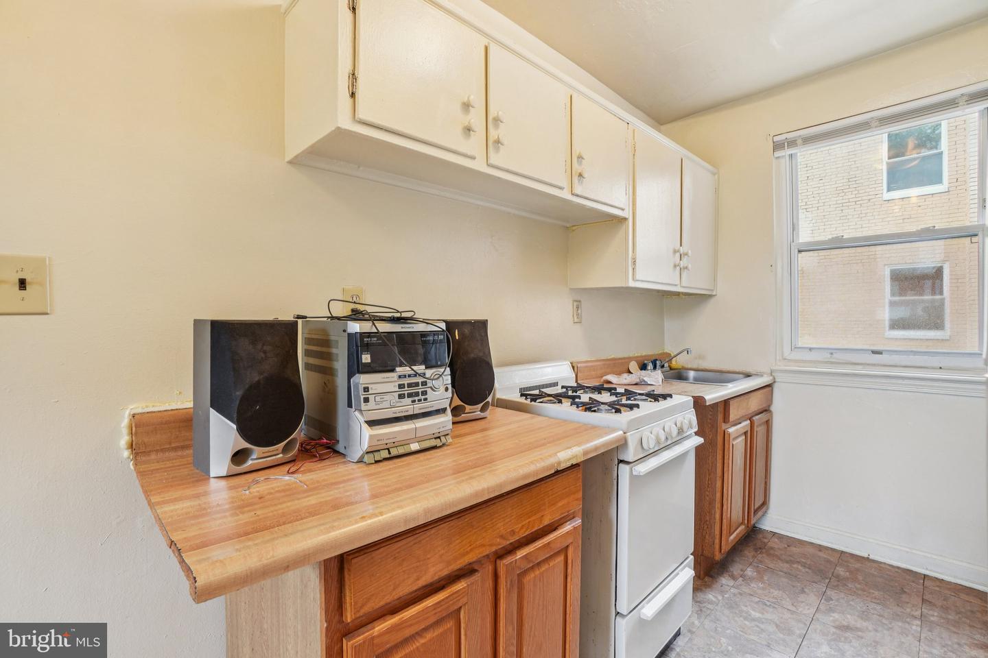 1745 T ST SE, WASHINGTON, District Of Columbia 20020, ,Land,For sale,1745 T ST SE,DCDC2229050 MLS # DCDC2229050