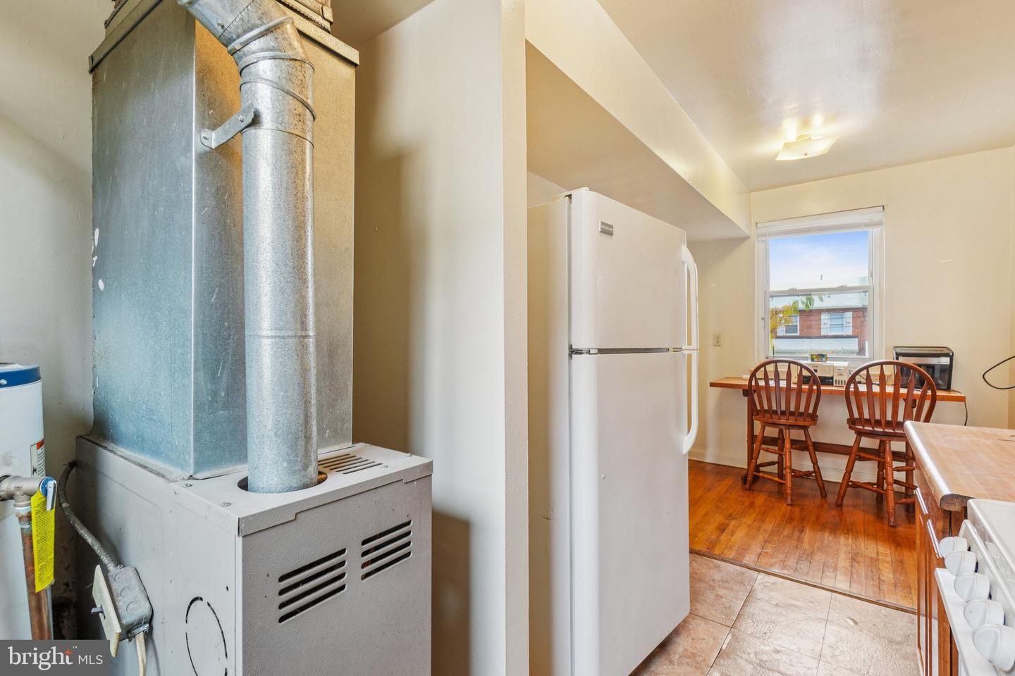 1745 T ST SE, WASHINGTON, District Of Columbia 20020, ,Land,For sale,1745 T ST SE,DCDC2229050 MLS # DCDC2229050