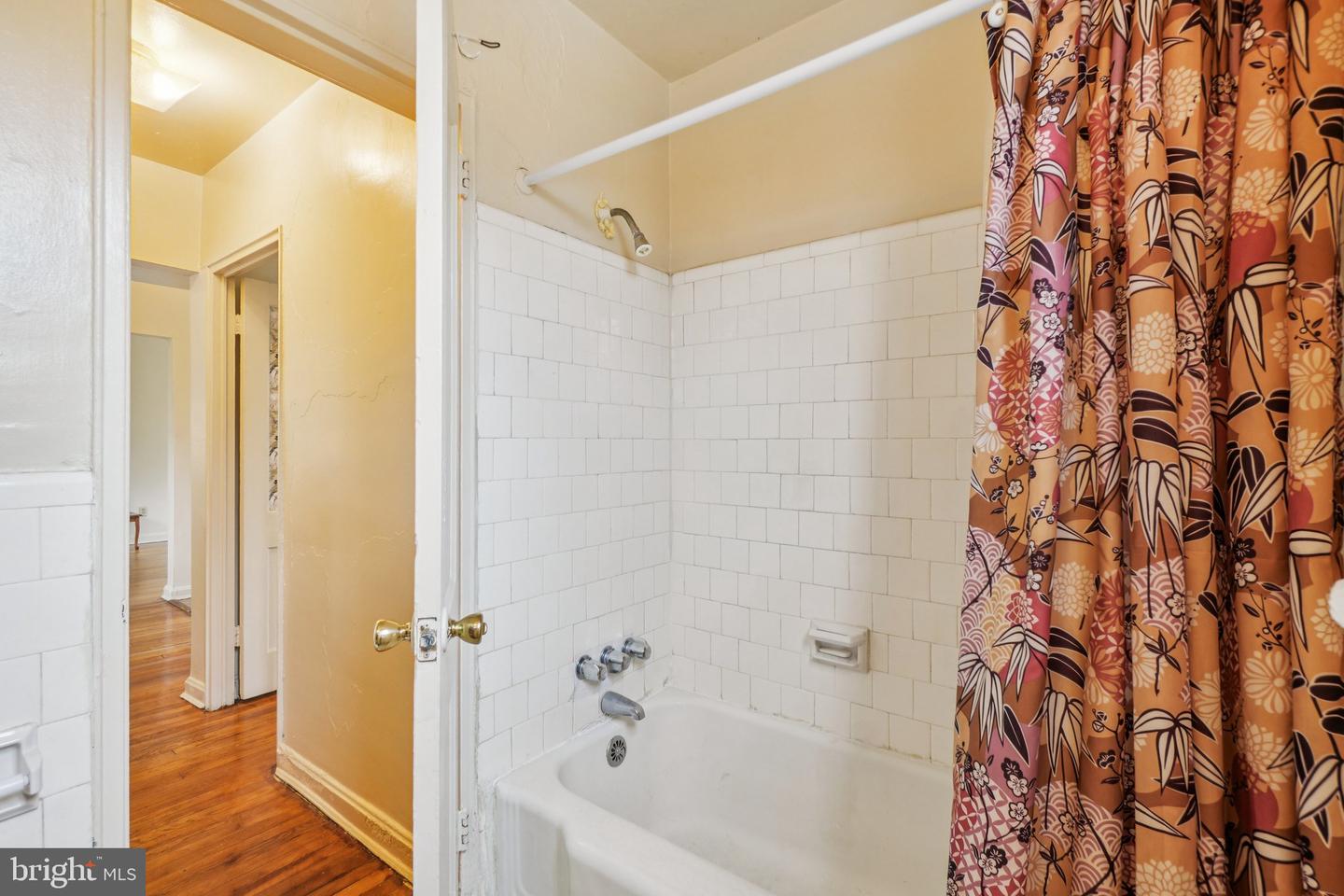 1745 T ST SE, WASHINGTON, District Of Columbia 20020, ,Land,For sale,1745 T ST SE,DCDC2229050 MLS # DCDC2229050