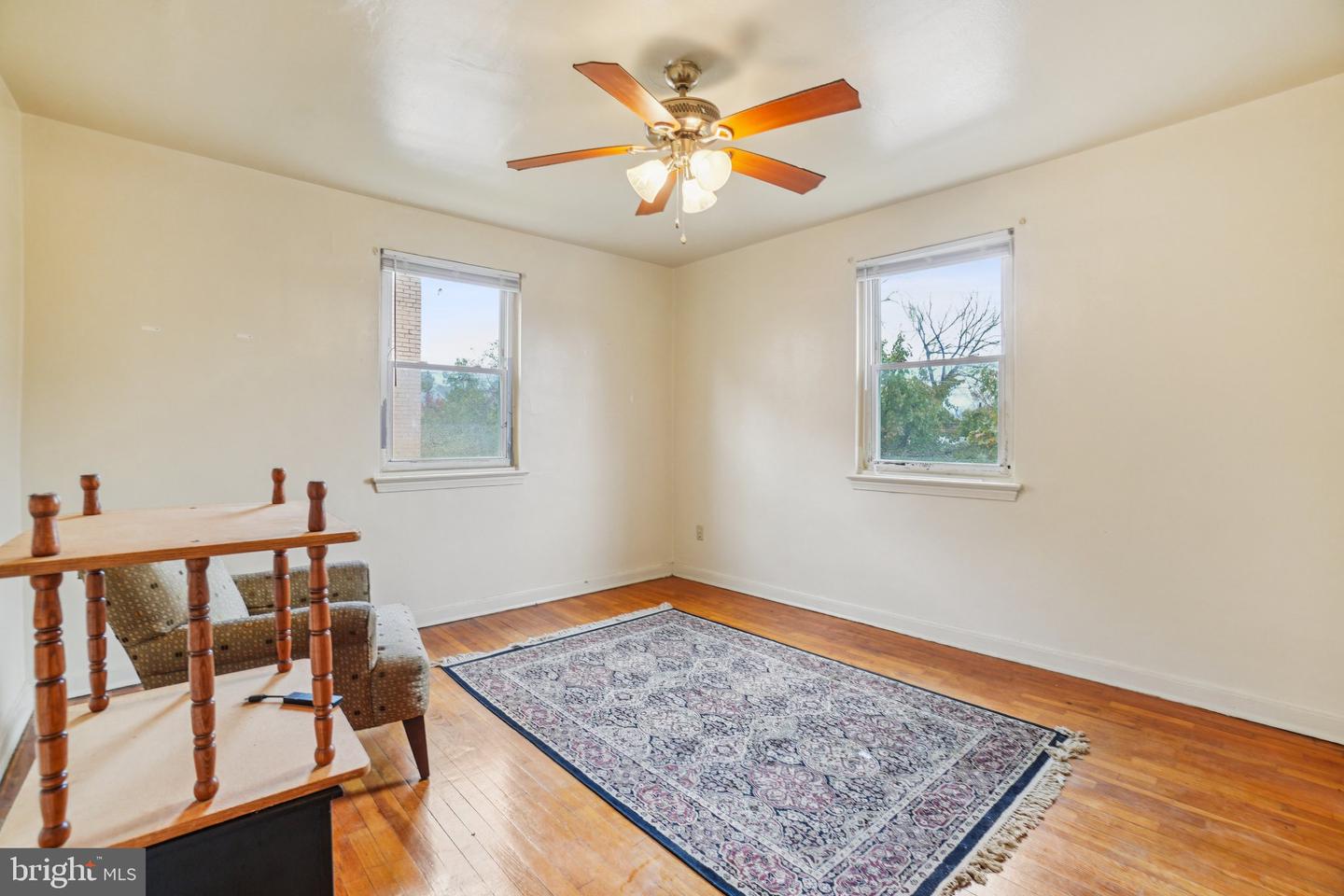 1745 T ST SE, WASHINGTON, District Of Columbia 20020, ,Land,For sale,1745 T ST SE,DCDC2229050 MLS # DCDC2229050