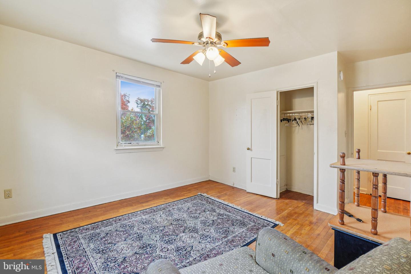 1745 T ST SE, WASHINGTON, District Of Columbia 20020, ,Land,For sale,1745 T ST SE,DCDC2229050 MLS # DCDC2229050