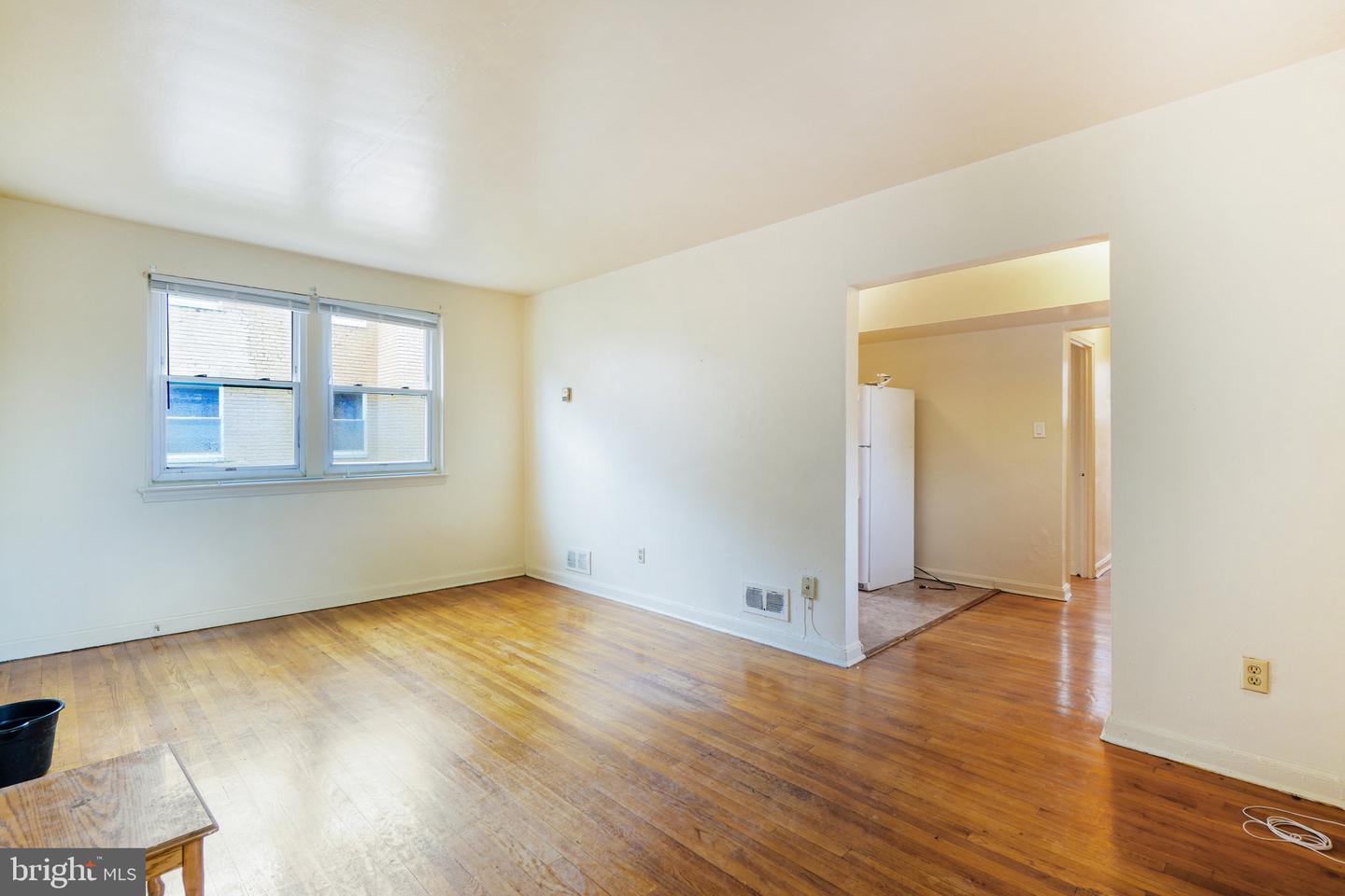 1745 T ST SE, WASHINGTON, District Of Columbia 20020, ,Land,For sale,1745 T ST SE,DCDC2229050 MLS # DCDC2229050