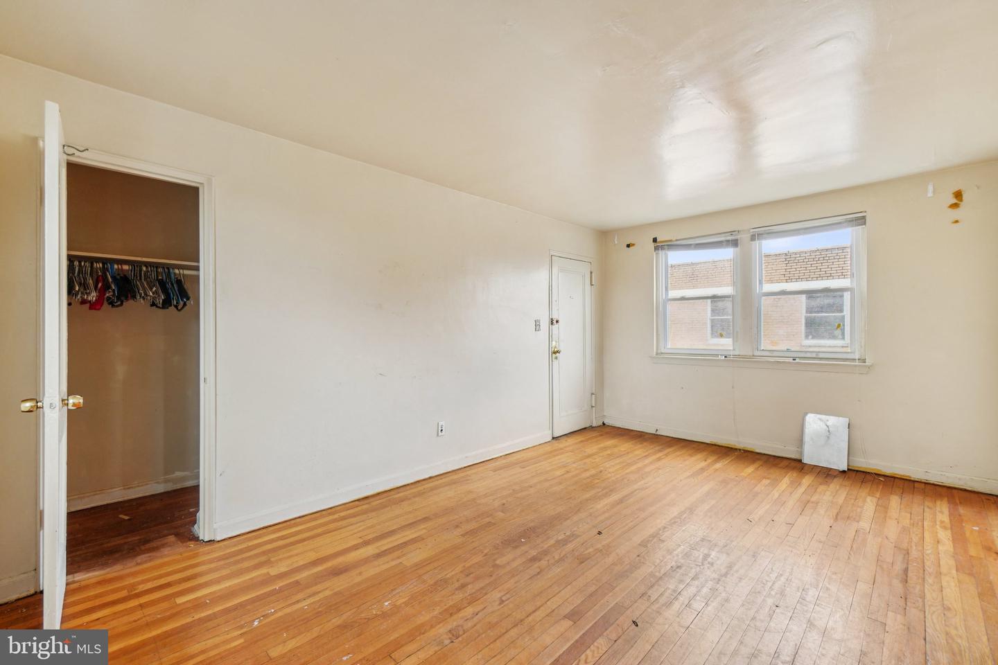 1745 T ST SE, WASHINGTON, District Of Columbia 20020, ,Land,For sale,1745 T ST SE,DCDC2229050 MLS # DCDC2229050