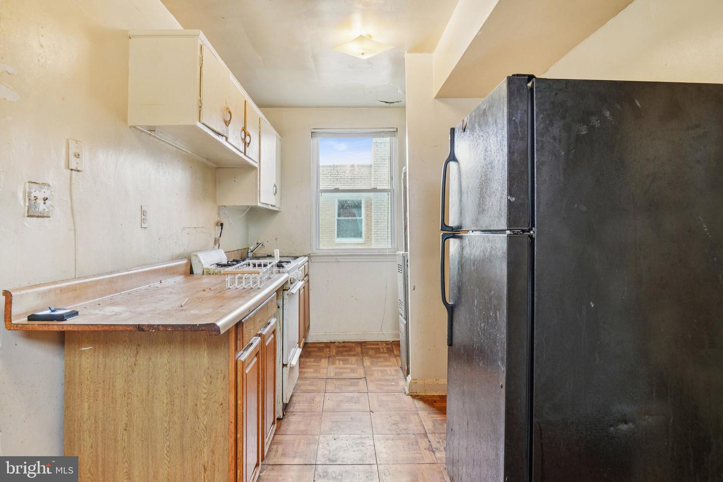 1745 T ST SE, WASHINGTON, District Of Columbia 20020, ,Land,For sale,1745 T ST SE,DCDC2229050 MLS # DCDC2229050