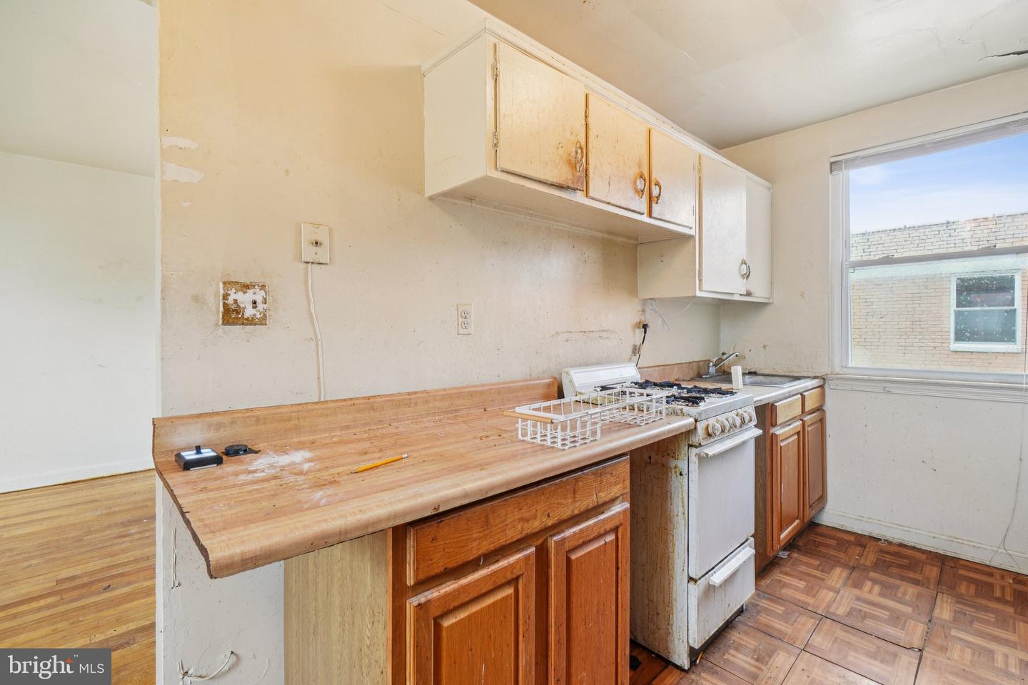 1745 T ST SE, WASHINGTON, District Of Columbia 20020, ,Land,For sale,1745 T ST SE,DCDC2229050 MLS # DCDC2229050