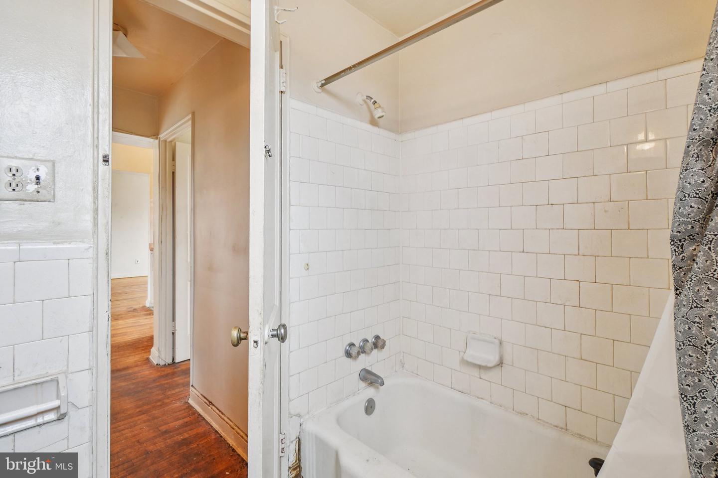 1745 T ST SE, WASHINGTON, District Of Columbia 20020, ,Land,For sale,1745 T ST SE,DCDC2229050 MLS # DCDC2229050