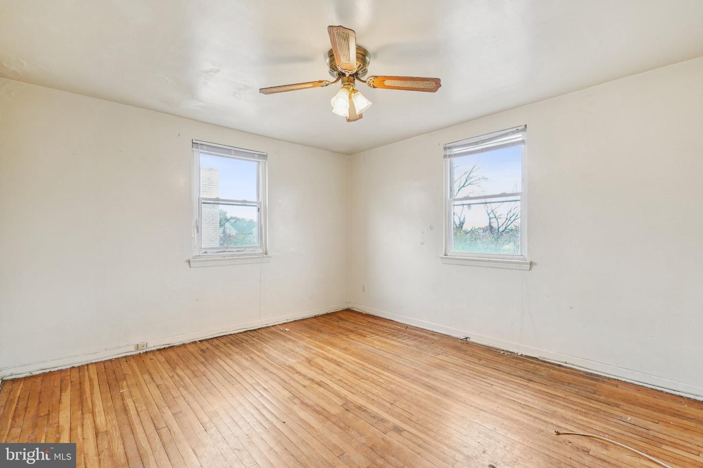 1745 T ST SE, WASHINGTON, District Of Columbia 20020, ,Land,For sale,1745 T ST SE,DCDC2229050 MLS # DCDC2229050