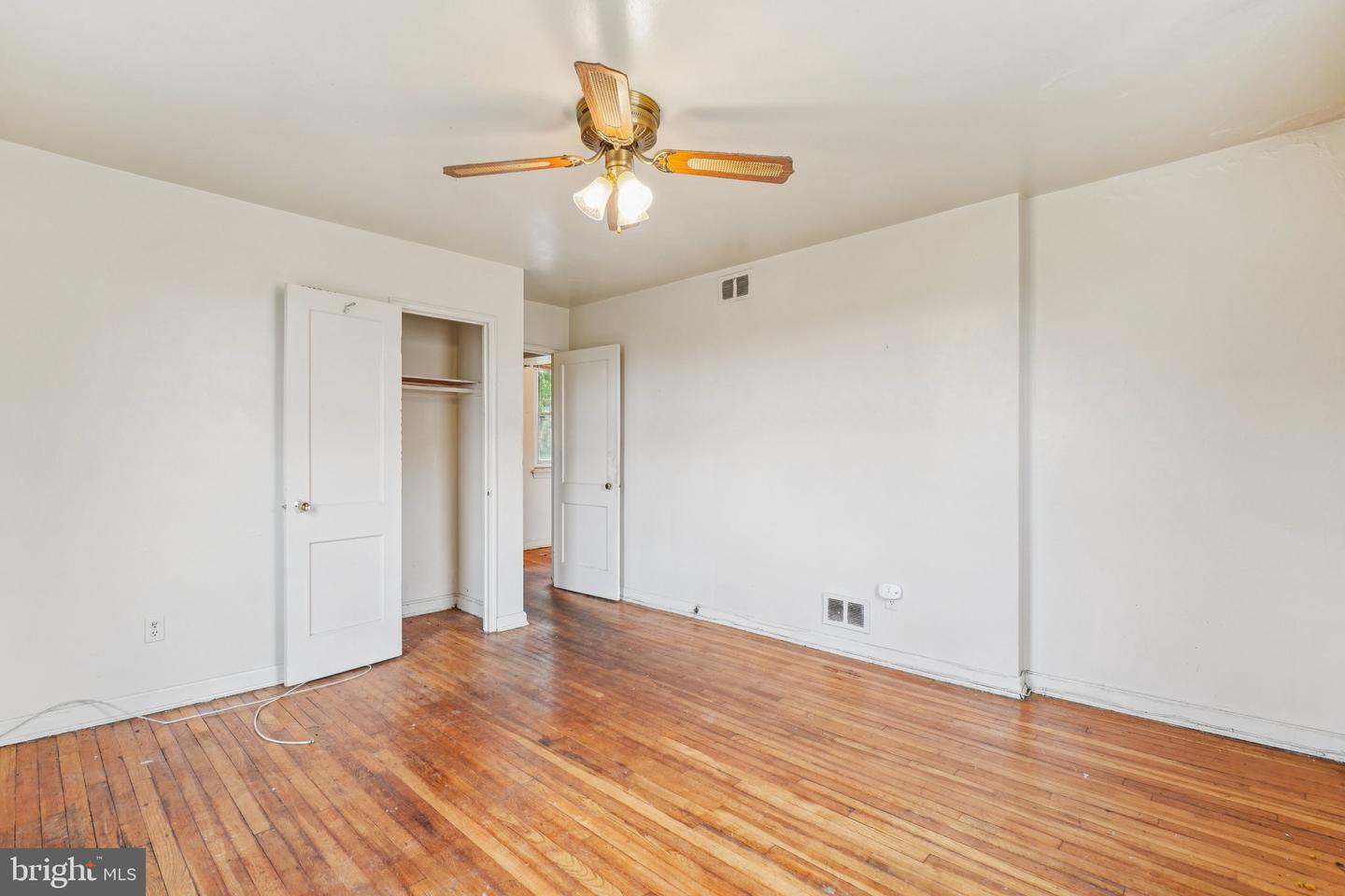 1745 T ST SE, WASHINGTON, District Of Columbia 20020, ,Land,For sale,1745 T ST SE,DCDC2229050 MLS # DCDC2229050