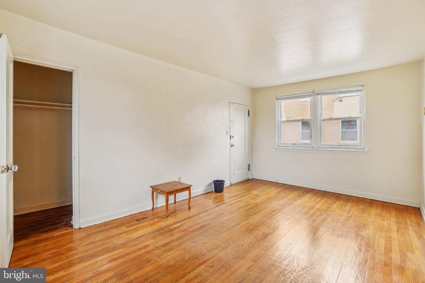 1745 T ST SE, WASHINGTON, District Of Columbia 20020, ,Land,For sale,1745 T ST SE,DCDC2229050 MLS # DCDC2229050