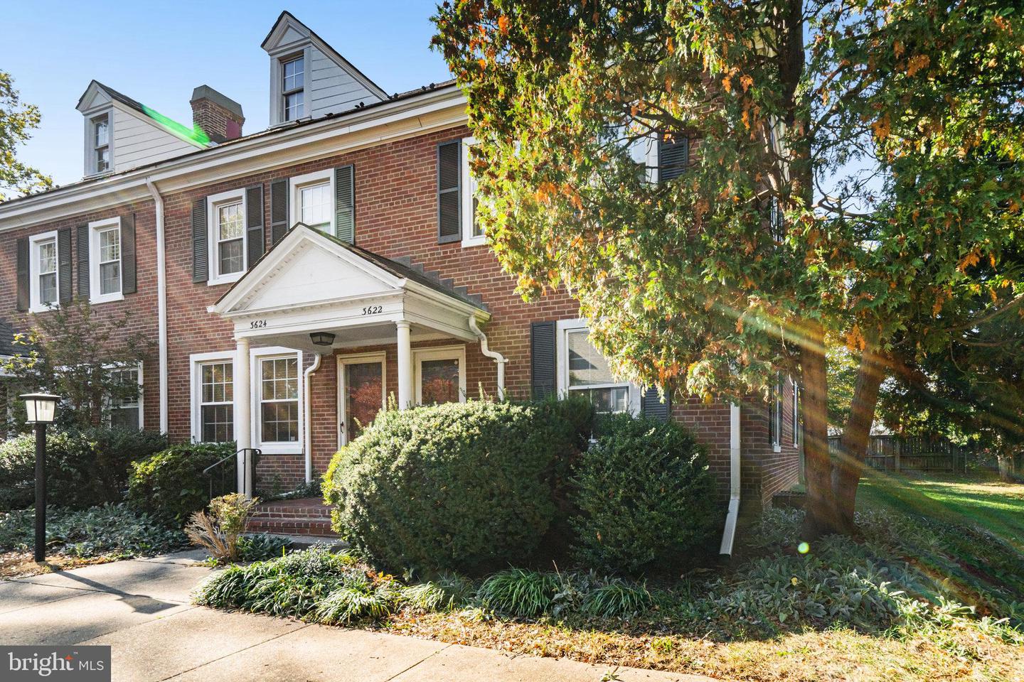 3622 S TAYLOR ST, ARLINGTON, Virginia 22206, 2 Bedrooms Bedrooms, ,2 BathroomsBathrooms,Residential,For sale,3622 S TAYLOR ST,VAAR2065390 MLS # VAAR2065390 3622 S TAYLOR ST, ARLINGTON, Virginia 22206, 2 Bedrooms Bedrooms, ,2 BathroomsBathrooms,Residential,For sale,3622 S TAYLOR ST,VAAR2065390 MLS # VAAR2065390