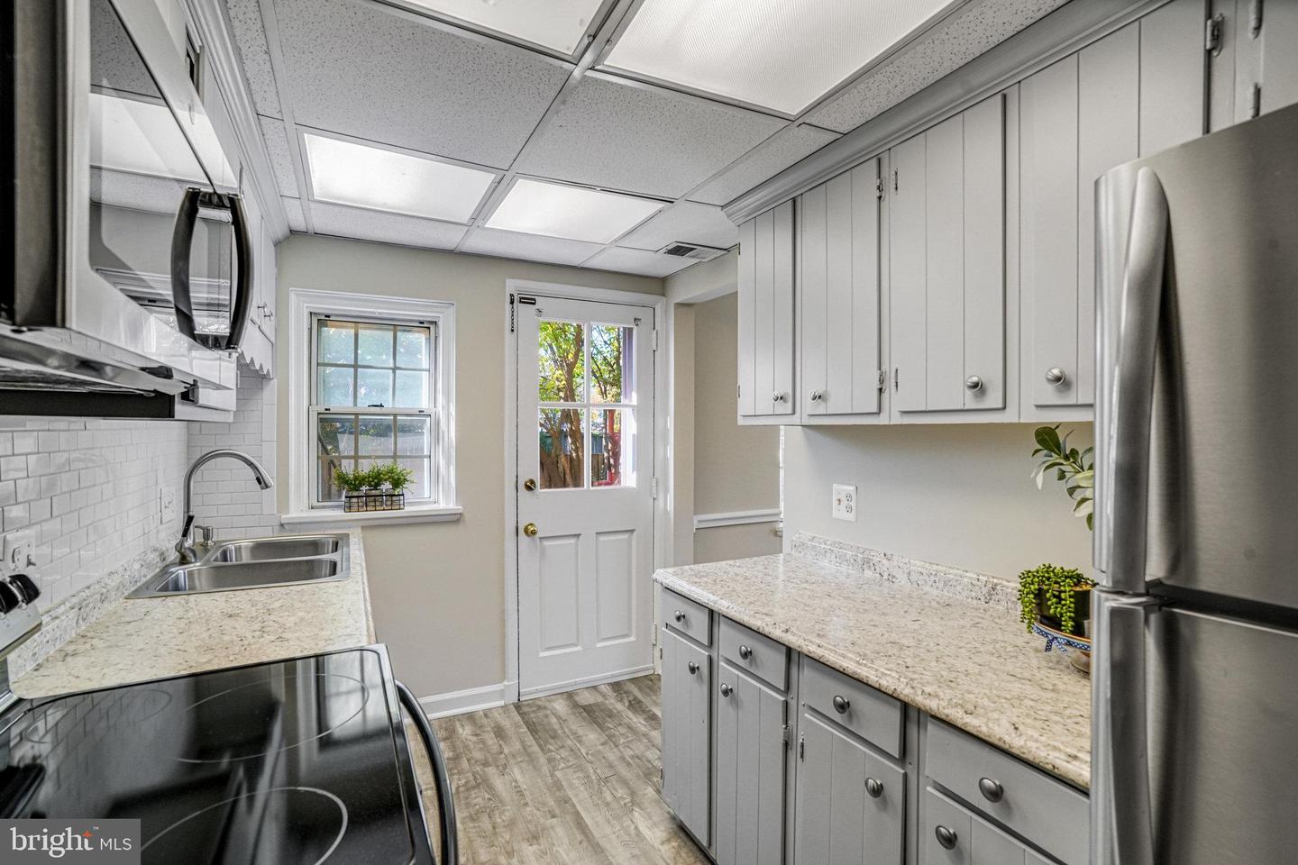 3622 S TAYLOR ST, ARLINGTON, Virginia 22206, 2 Bedrooms Bedrooms, ,2 BathroomsBathrooms,Residential,For sale,3622 S TAYLOR ST,VAAR2065390 MLS # VAAR2065390 3622 S TAYLOR ST, ARLINGTON, Virginia 22206, 2 Bedrooms Bedrooms, ,2 BathroomsBathrooms,Residential,For sale,3622 S TAYLOR ST,VAAR2065390 MLS # VAAR2065390