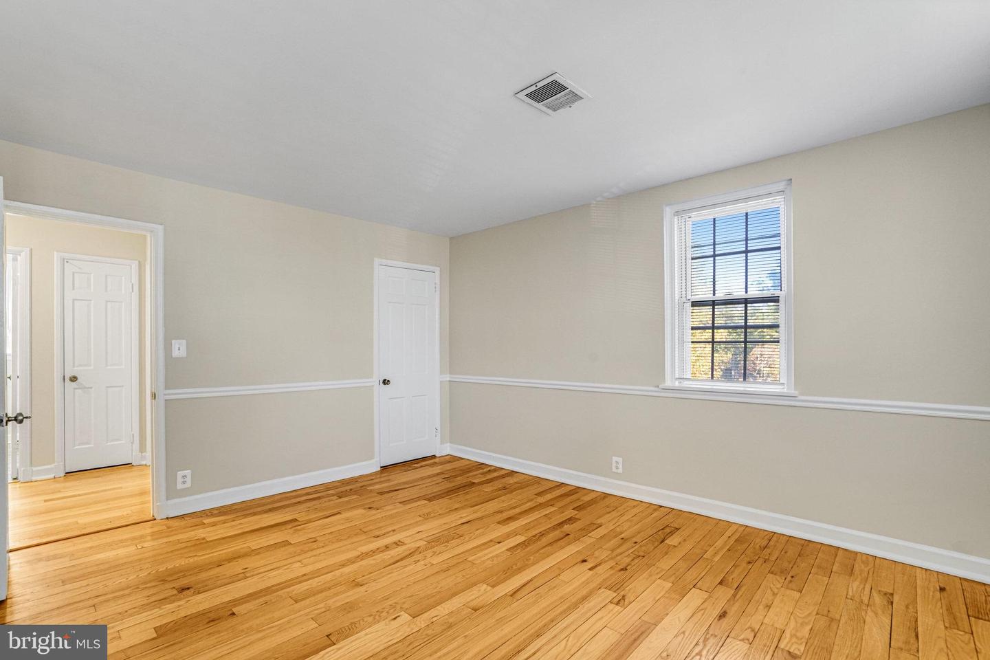 3622 S TAYLOR ST, ARLINGTON, Virginia 22206, 2 Bedrooms Bedrooms, ,2 BathroomsBathrooms,Residential,For sale,3622 S TAYLOR ST,VAAR2065390 MLS # VAAR2065390 3622 S TAYLOR ST, ARLINGTON, Virginia 22206, 2 Bedrooms Bedrooms, ,2 BathroomsBathrooms,Residential,For sale,3622 S TAYLOR ST,VAAR2065390 MLS # VAAR2065390