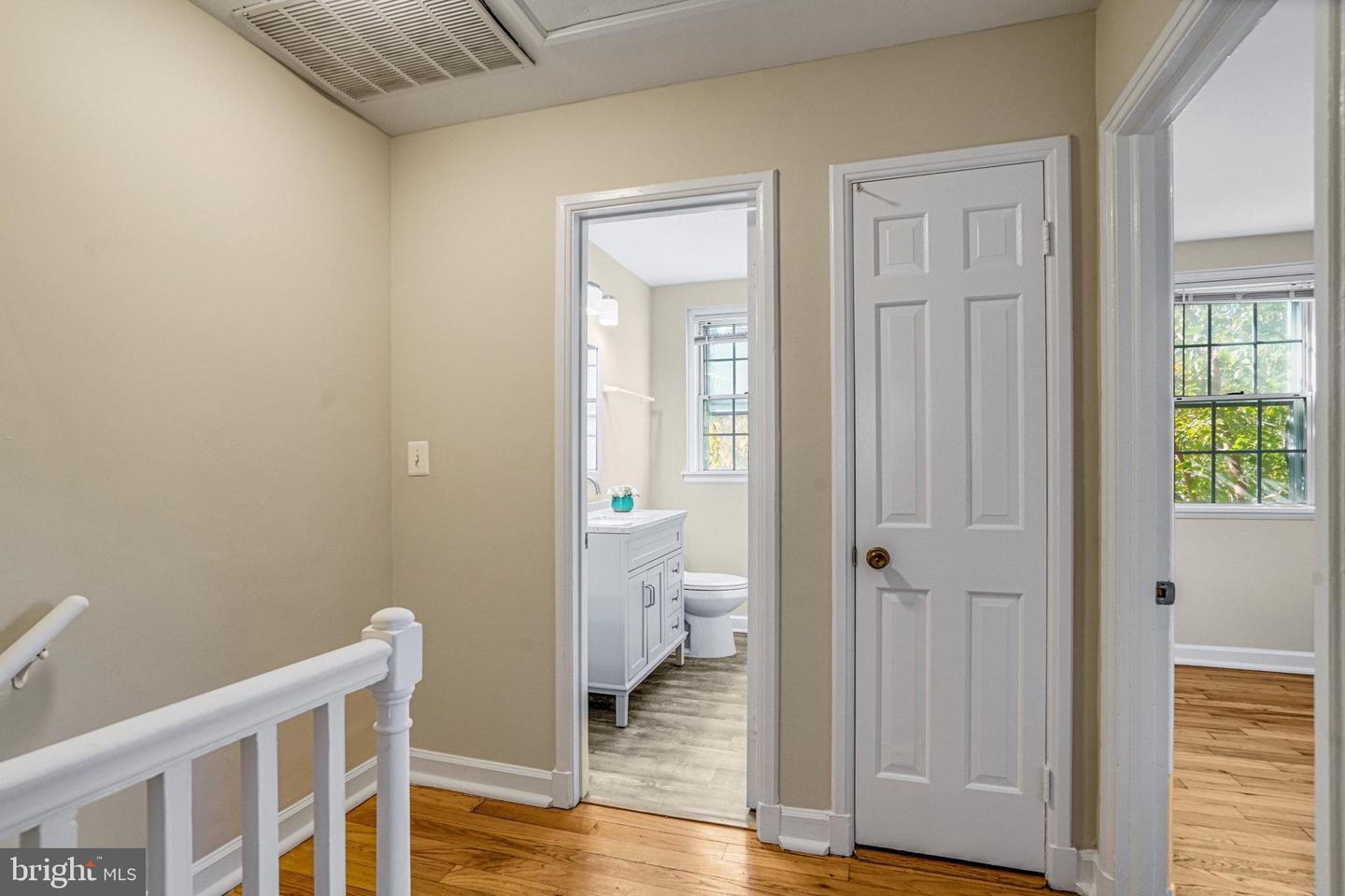 3622 S TAYLOR ST, ARLINGTON, Virginia 22206, 2 Bedrooms Bedrooms, ,2 BathroomsBathrooms,Residential,For sale,3622 S TAYLOR ST,VAAR2065390 MLS # VAAR2065390 3622 S TAYLOR ST, ARLINGTON, Virginia 22206, 2 Bedrooms Bedrooms, ,2 BathroomsBathrooms,Residential,For sale,3622 S TAYLOR ST,VAAR2065390 MLS # VAAR2065390