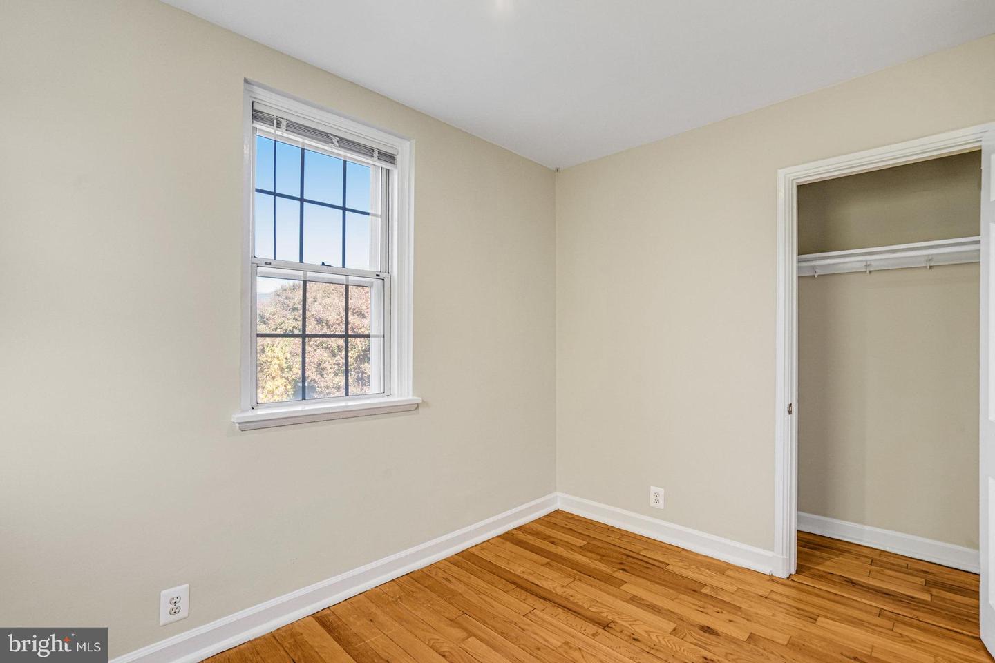 3622 S TAYLOR ST, ARLINGTON, Virginia 22206, 2 Bedrooms Bedrooms, ,2 BathroomsBathrooms,Residential,For sale,3622 S TAYLOR ST,VAAR2065390 MLS # VAAR2065390 3622 S TAYLOR ST, ARLINGTON, Virginia 22206, 2 Bedrooms Bedrooms, ,2 BathroomsBathrooms,Residential,For sale,3622 S TAYLOR ST,VAAR2065390 MLS # VAAR2065390