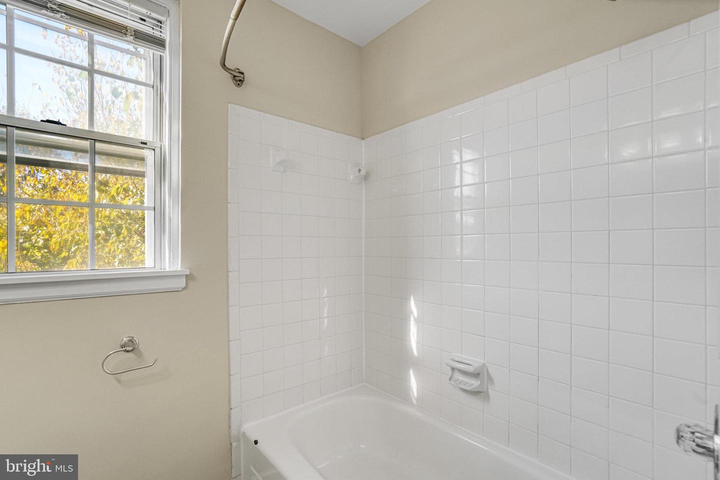 3622 S TAYLOR ST, ARLINGTON, Virginia 22206, 2 Bedrooms Bedrooms, ,2 BathroomsBathrooms,Residential,For sale,3622 S TAYLOR ST,VAAR2065390 MLS # VAAR2065390 3622 S TAYLOR ST, ARLINGTON, Virginia 22206, 2 Bedrooms Bedrooms, ,2 BathroomsBathrooms,Residential,For sale,3622 S TAYLOR ST,VAAR2065390 MLS # VAAR2065390