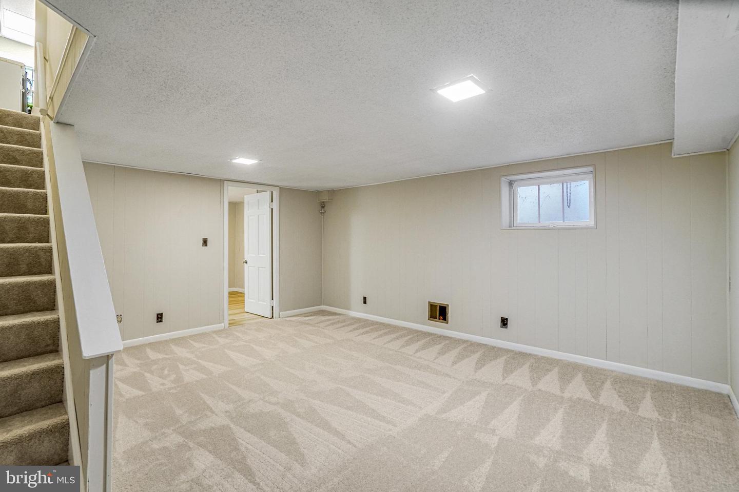 3622 S TAYLOR ST, ARLINGTON, Virginia 22206, 2 Bedrooms Bedrooms, ,2 BathroomsBathrooms,Residential,For sale,3622 S TAYLOR ST,VAAR2065390 MLS # VAAR2065390 3622 S TAYLOR ST, ARLINGTON, Virginia 22206, 2 Bedrooms Bedrooms, ,2 BathroomsBathrooms,Residential,For sale,3622 S TAYLOR ST,VAAR2065390 MLS # VAAR2065390