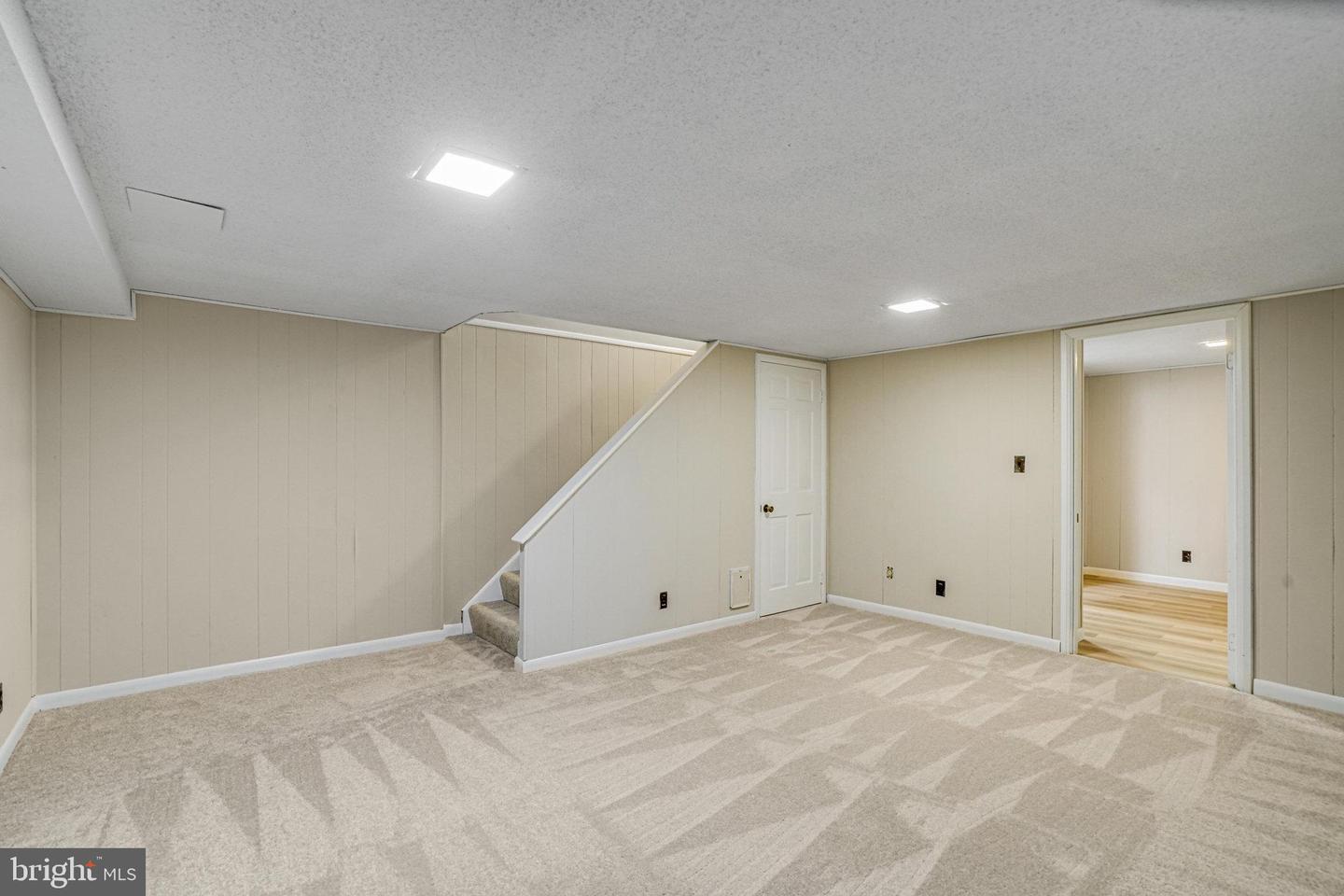 3622 S TAYLOR ST, ARLINGTON, Virginia 22206, 2 Bedrooms Bedrooms, ,2 BathroomsBathrooms,Residential,For sale,3622 S TAYLOR ST,VAAR2065390 MLS # VAAR2065390 3622 S TAYLOR ST, ARLINGTON, Virginia 22206, 2 Bedrooms Bedrooms, ,2 BathroomsBathrooms,Residential,For sale,3622 S TAYLOR ST,VAAR2065390 MLS # VAAR2065390